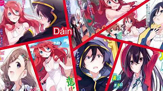 Shinka No Mi Novela Youtube