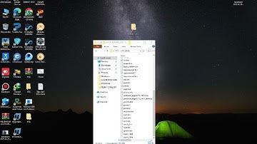 F11 CPH1911 KIT Charging Error Colon Mobile= After flash Dead Boot Repair IMEI Flash File Available