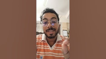 Message For ICSI STUDENTS #trending #shortvideo #viral #icsi #success #motivation