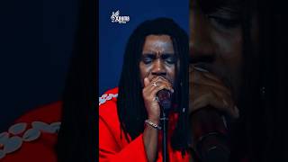 Wally B Seck Bambane cmplt