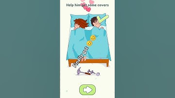 DOP 2 Level 299 #dop2#shorts#gameplay#trending