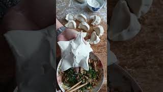 Nourhans Pies Part 82