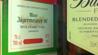 Ördü Kader Ağlarını Resimi