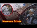 ‘I’ve Got a Lot of People Depending on Me’ – Emotional DUI Arrest of 60-Year-Old Driver