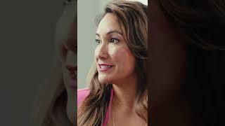 Two Sisters Are Empowering Women With Their Brand, Chica Beauty. See The Full Story On Our Channel.