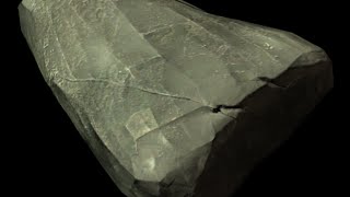 skyrim how to get quarry stone