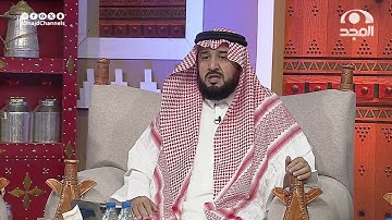تلاوة عطرة لآيات من سورة النور - القارئ: أحمد الشهراني