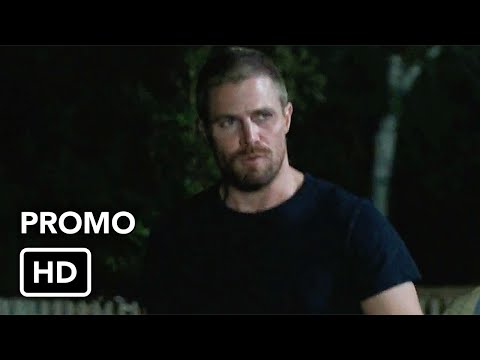 Heels 1x02 Promo "Dusty Finish" (HD) Stephen Amell, Alexander Ludwig wrestling series