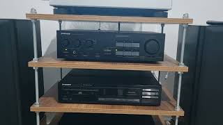 Müslüm Gürses - Kalbinde Yer Ver