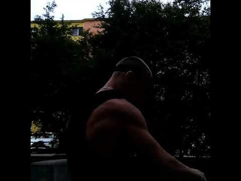 Файтбол🤗 - YouTube