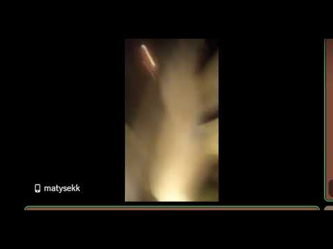 Look Me In My Hunter Eyes 