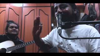 Jimmy ft. Akash - Live at Midnight Magic Festival, 2022 | Sessions Live