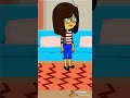 اغنية تعليم سلوكيات لطفلك التأسيس المبتدئين اغنية تعليم سلوكيات لطفلك التأسيس المبتدئين