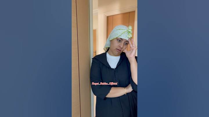 الزواج المغربي بإختصار 🤣 #marriage #اكسبلور #lalalaaroussa