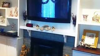 1130 Johnson Rd video tour