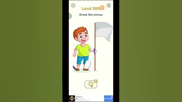 DOP 2 LEVEL 1298 #shorts #dop2 #lifeisbutadream #shortvideo #gaming #whowillbemylifepartnerta