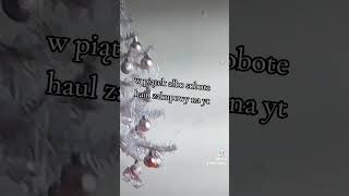 Film Jest Mój , Tylko Zapisany Z Tik Toka.