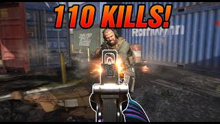 Modern Warfare Pubstomp - Death From Above!