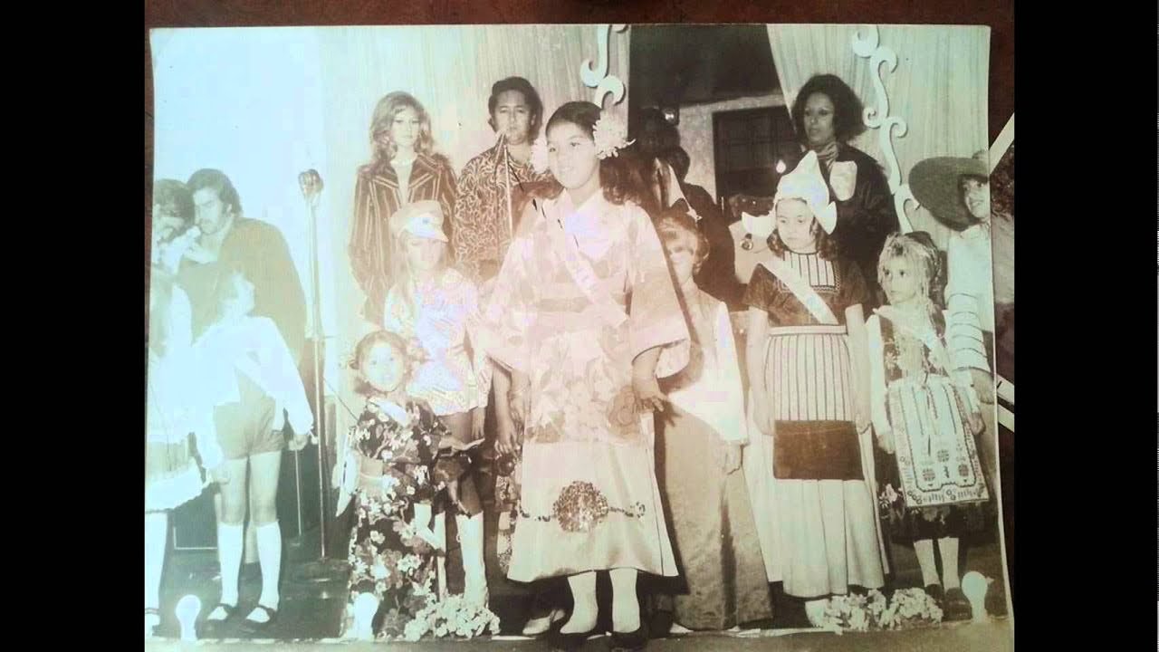 MATOZINHOS: SAUDADES QUE FICARAM