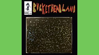 Communicating Through The Stars - Buckethead (Pike 540)