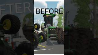 Tochan King Modified Most Viral Short Trending Shorts For Today Shorts