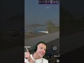 Mastering Twitch Gameplay #shorts