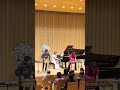 #道化師のギャロップ #卓上木琴　#木琴 #xylophone