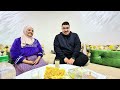 مول الدار زيرني بالكريدي…🤷🏻‍♂️ و الصبر ولى قليل 😰😔