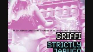 Chacho Brodas - Gipsy Woman (RMX)