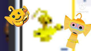 Komik video kahkaha 🤣🤣🤣🤣🤣🤣🤣