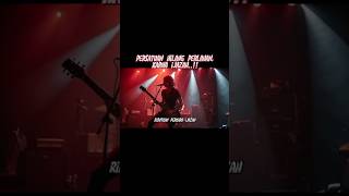 Download Lagu LAGU KRITIK SOSIAL | PERSATUAN HILANG PERLAHAN KARNA IJAZAH | AI MUSIK | AI NAZHIB MUSIK MP3 Download Lagu LAGU KRITIK SOSIAL | PERSATUAN HILANG PERLAHAN KARNA IJAZAH | AI MUSIK | AI NAZHIB MUSIK MP3