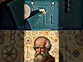 middle school physics teacher shows different between Pythagorean theorem! #pythqgorean #theorem
