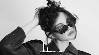 Saginbaev - Lembran as Que Somem (original mix)