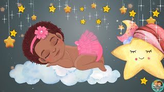 Calm Mozart Baby Sleep Music 💤 | Relaxing Lullabies to Help Your Baby Sleep Fast 👶 screenshot 5