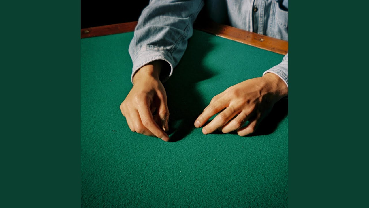 Shadow dance adlı videoyu YouTube'da izle Shadow dance adlı videoyu YouTube'da izle