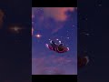 #fortnite #fortniteclips #deathstarsabotage