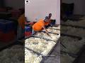 How to made फैक्ट्री मे फेठा factory 🏭 #ytshorts #youtubeshorts #factory