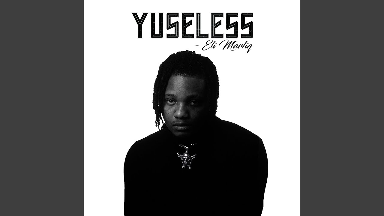 Watch Blessed on YouTube Watch Blessed on YouTube