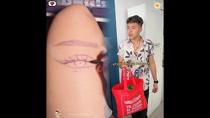 ¿Conoces a alguien así🤦🏻