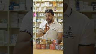 Condom ගැන හරියට දැනගමු #healthadvise