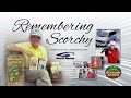 Outdoors Delmarva Full Episode - 11/12/2022