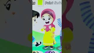 Datang Dan Kunjungi Paperclip Aeon Sentul City Mall