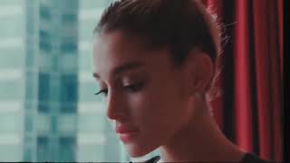 Taylor Swift   Afterglow Official Video ft  Ariana Grande+leslie nord4