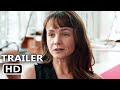 She said trailer 2022 carey mulligan zoe kazan