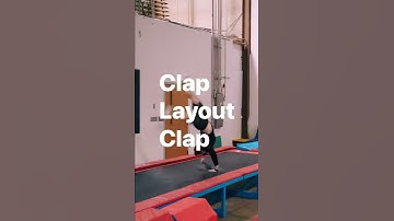 Beginner Full Twist Drills #Shorts