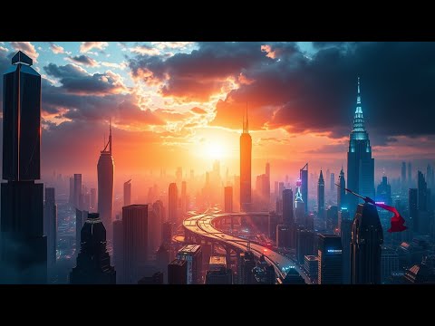 Vanchi city in