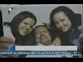 18_02_2013 ~ Syria News (ENG) ~ Syrian Arab Army kills terrorists in Homs countryside