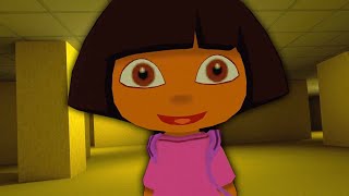 'Snitches Get Stitches.'