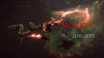 Spotlight | FAREWELL TO CVRCE CSE 2011-15 BATCH