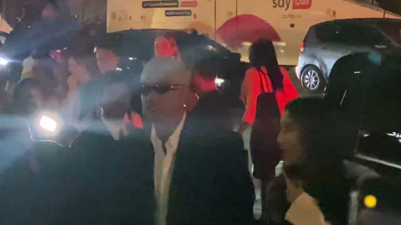 Cher(American singer and actress)AT FASHION SHOW BALMain IN PARS 27/September/2023